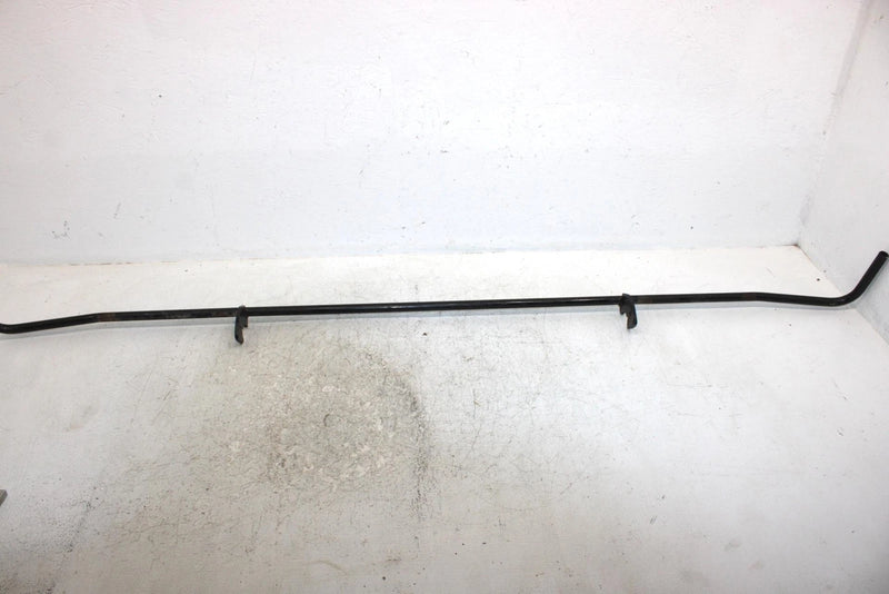 2011 Polaris Ranger 800 Oem Bed Box Latch 1017305-067 XP4
