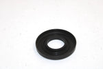 Ski-doo Oem Idler Wheel Labyrinth Seal (Pair) 572089000 Q4613