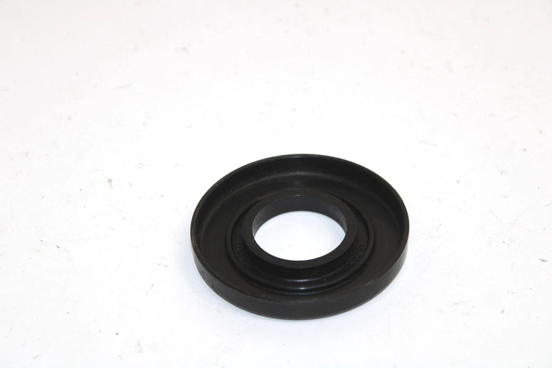 Ski-doo Oem Idler Wheel Labyrinth Seal (Pair) 572089000 Q4613