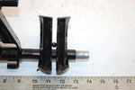 94 Arctic Cat Ext 580 Efi Oem Shock Pivot Set 0704-187 0704-589 0704-190 SA21
