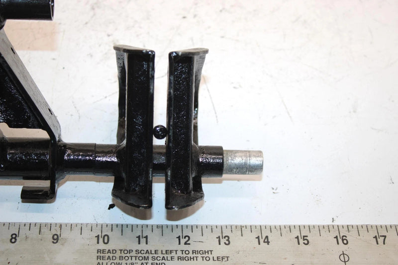 94 Arctic Cat Ext 580 Efi Oem Shock Pivot Set 0704-187 0704-589 0704-190 SA21