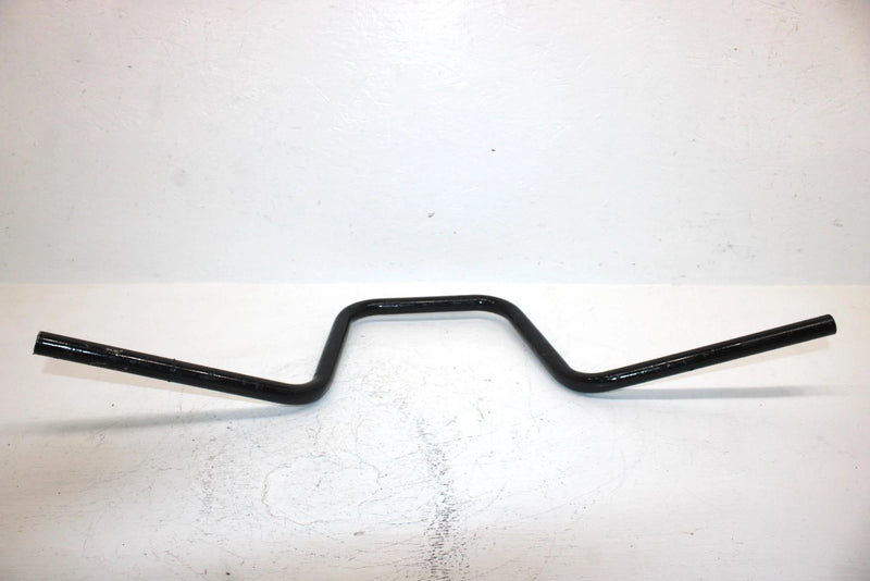 2000 Suzuki Lt-a500f Oem Handlebars 56111-20B01-291 56111-20B02 AS25