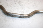 1997 Yamaha 1100 Triple Waveventure Oem Handlebars GJ1-U1552-02-00 JY24