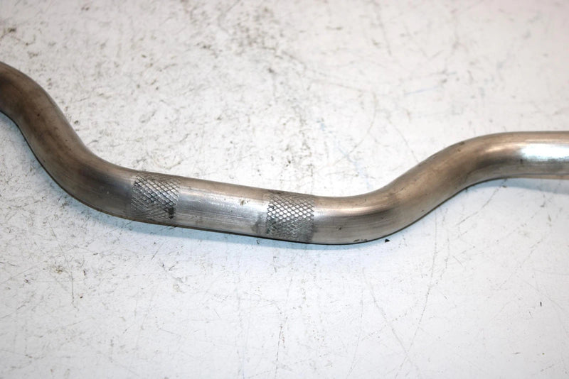 1997 Yamaha 1100 Triple Waveventure Oem Handlebars GJ1-U1552-02-00 JY24