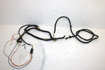 1991 Polaris Sport Oem Main Wire Harness 2460326 SP26