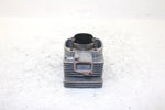 1997 Ski-doo Formula S 380 Oem PTO Side Cylinder 420923400 SS23