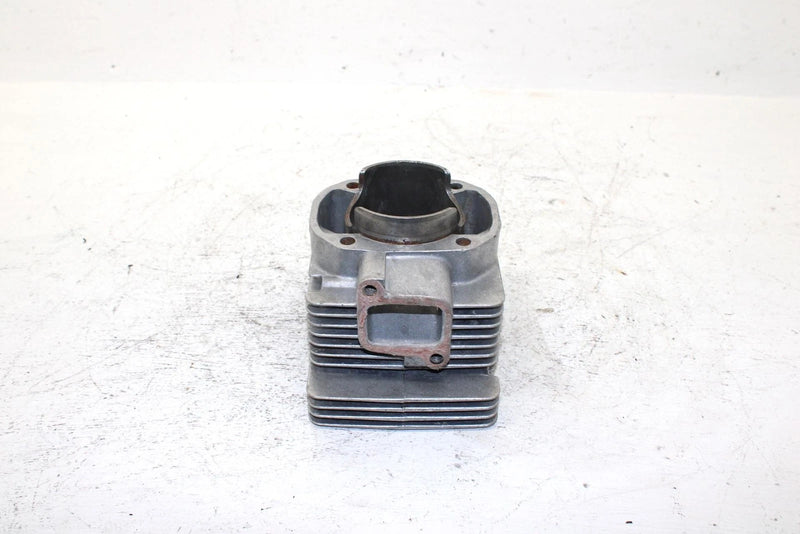 1997 Ski-doo Formula S 380 Oem PTO Side Cylinder 420923400 SS23