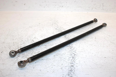 1996 Polaris Xcr 600 Oem Tie Rod Pair 5020715-067 SP21