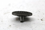 1983 Yamaha Excel Iii Oem Oil Pump Idler Gear 8G8-13179-00-00 SY133