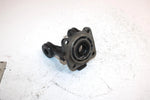 1987 Honda Fourtrax 350 A Oem Right Steering Knuckle Mount 51340-HA7-305 AH39