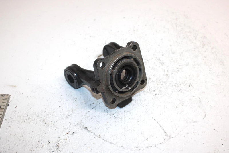 1987 Honda Fourtrax 350 A Oem Right Steering Knuckle Mount 51340-HA7-305 AH39