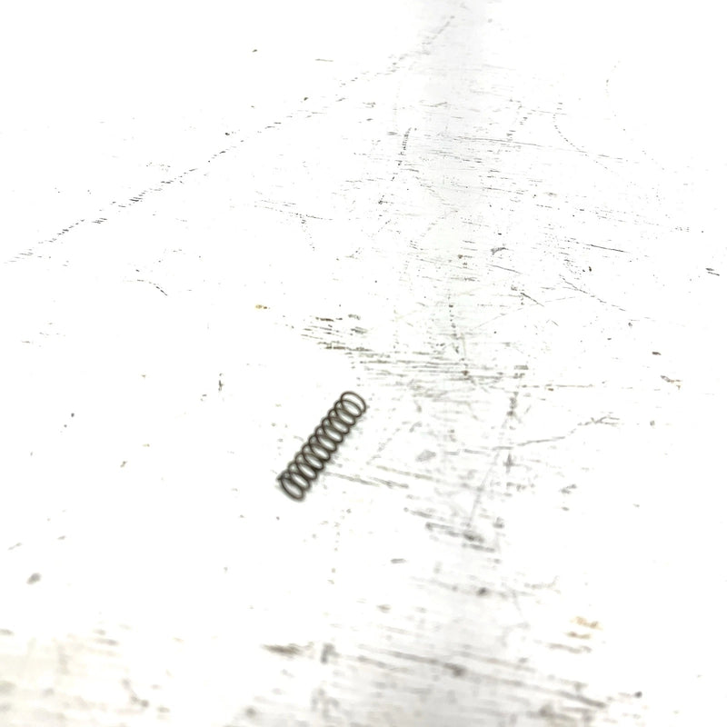 2003 Arctic Cat 400 4X4 OEM Choke Plunger Spring 5507-023 AA30