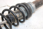01 Arctic Cat Panther 370 Oem Front Shock 1603-174 SAS7