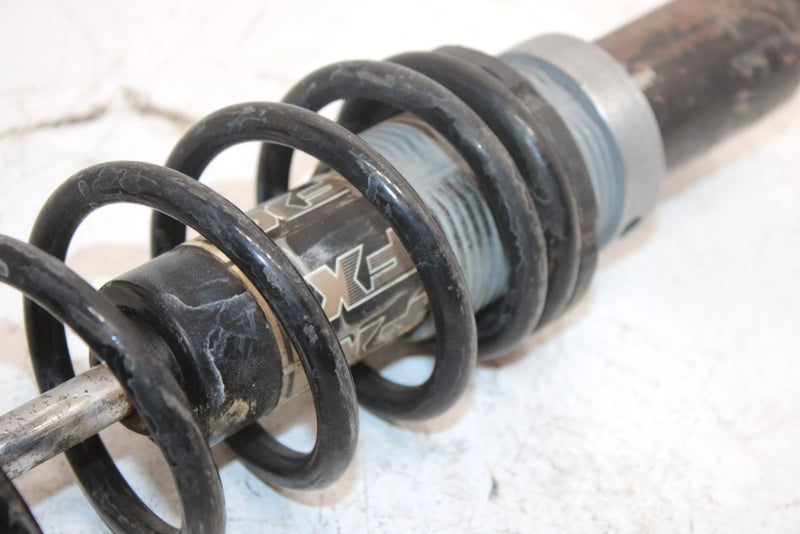 01 Arctic Cat Panther 370 Oem Front Shock 1603-174 SAS7