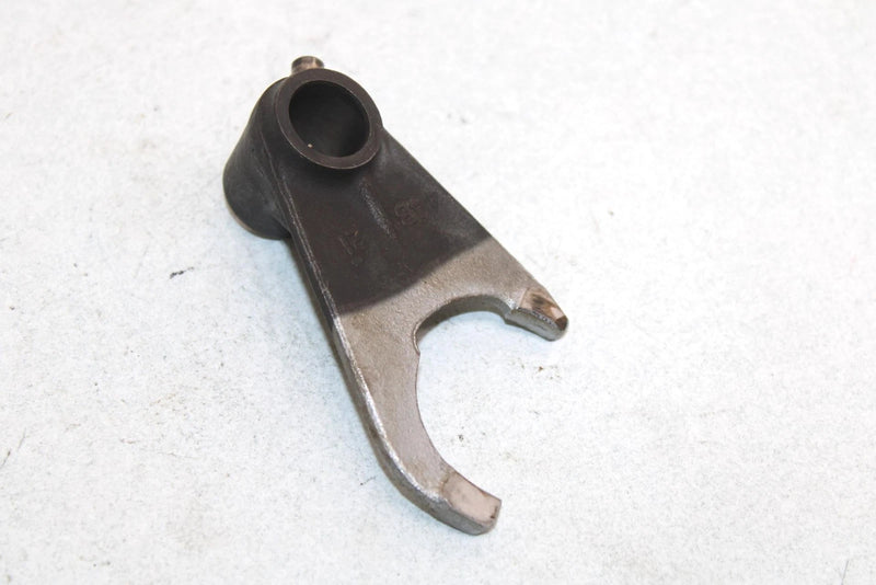03 Suzuki Vinson 500 Lt-f500f Oem Shift Fork 1 25221-03G50 AS24