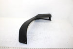02 Arctic Cat 375 Automatic 4x4 Green Oem Front Left Fender Flair 0506-551 AA29