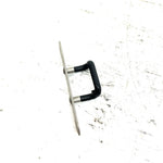 00-02 Yamaha WaveRunner GP1200 OEM Engine Hatch Hook F0X-6517F-00-00 JY28