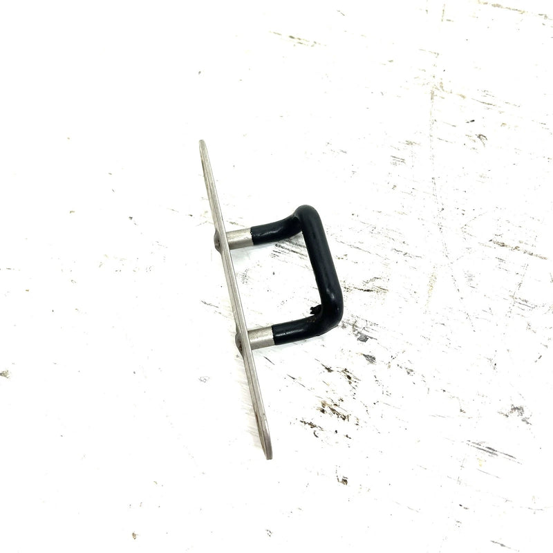 00-02 Yamaha WaveRunner GP1200 OEM Engine Hatch Hook F0X-6517F-00-00 JY28