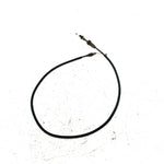 04 Honda Foreman Rubicon 500 4x4 OEM Throttle Cable 17910-HN2-000 AH86