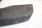 2000 Polaris Xplorer 400 Oem Front Bumper 5432155-070 AP99