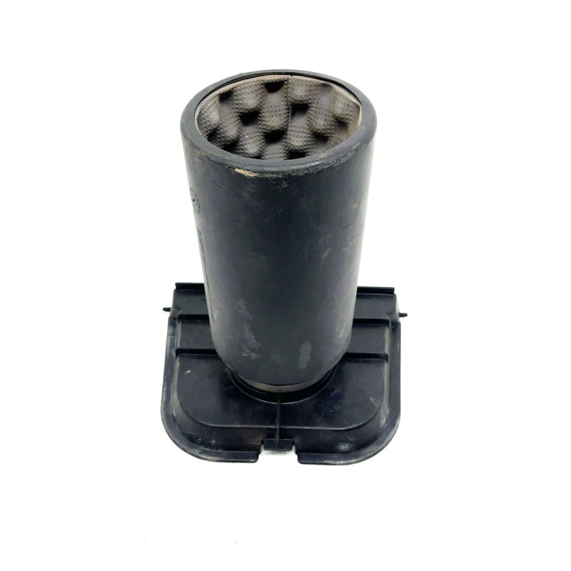 1995 Sea-Doo SPX OEM Rear Vent Set 291000377 JS65