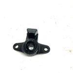2005 Kawasaki Brute Force 650 4x4 OEM Lower Steering Ball Joint 59266-1125 AK34