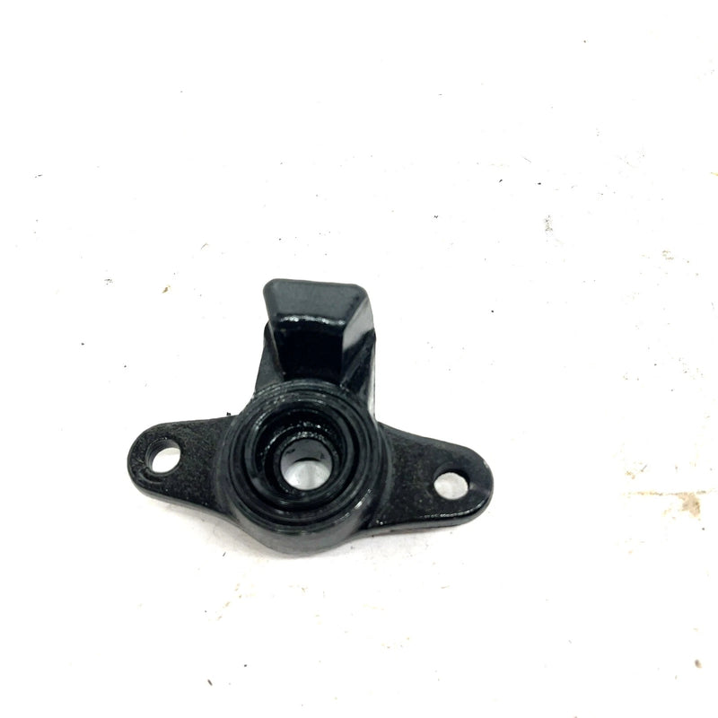 2005 Kawasaki Brute Force 650 4x4 OEM Lower Steering Ball Joint 59266-1125 AK34