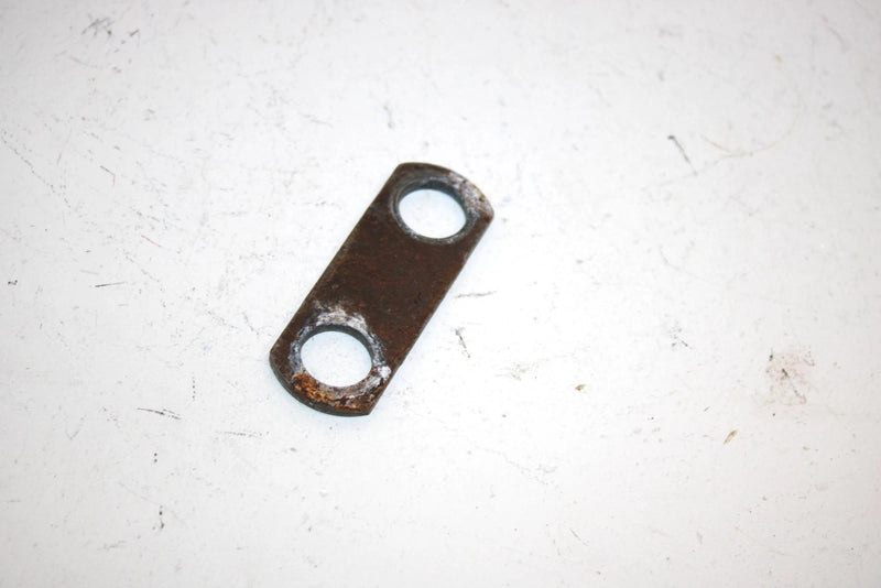 93 Polaris Indy Trail Oem Bottom Strap Spacer 5211345 Q1434