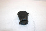 2005 Arctic Cat 500 4x4 Oem Air Intake Duct Boot 0413-198 AA1