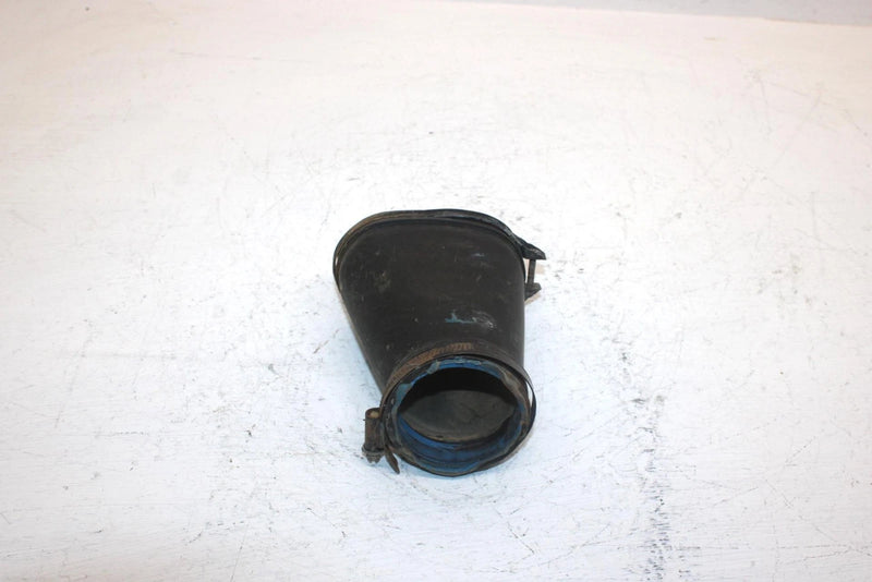 2005 Arctic Cat 500 4x4 Oem Air Intake Duct Boot 0413-198 AA1