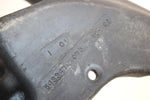 2001 Polaris Virage Oem Rear Grab Handle 5433474-070 JP28