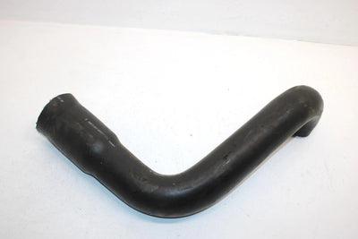 1996 Arctic Cat Montego Deluxe Oem Exhaust Outlet Hose 0773-644 JA13