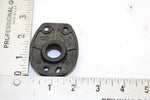 1999 Ski-doo Mxz X 440 Oem Sway Bar Bushing 505070191 Q3927