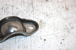 2004 Honda Fourtrax Recon Es Oem Steering Stem Mount 53224-HM7-000 AH8