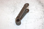 1997 Yamaha Venture Tr Oem Front Lower Suspension Arm 8L0-2382F-00-00 SY15