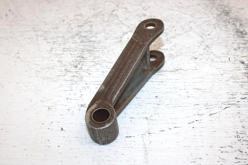 1997 Yamaha Venture Tr Oem Front Lower Suspension Arm 8L0-2382F-00-00 SY15