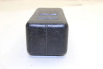 Yamaha Oem Tool Box (No Tools) 8GF-28100-00-00 Q4266