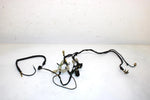 89 Yamaha Phazer Pz480n Oem Wire Harness Assembly 84J-82590-20-00 SY32