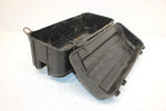 1974 Yamaha Tl433f Oem Storage Box 841-77391-00-00 8F6-77392-00-00 SY28