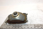 1997 Yamaha Venture Tr Oem Headlight W/Bulb 88T-84310-00-00 SY15