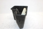 1994 Polaris 440 L/c Oem Airbox Base 5431666 SP74