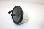 97 Arctic Cat Thundercat Oem Speedometer 3004-126 SA71