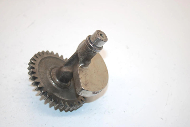 86 Honda Fourtrax 250 Trx250 A Oem Ballance Shaft 13420-HA0-000 AH32