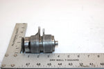 1977 Honda Atc 90 A Oem Shift Drum 24301-918-000 24301-918-010 AH71