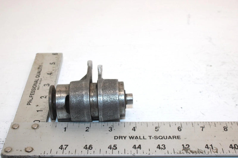 1977 Honda Atc 90 A Oem Shift Drum 24301-918-000 24301-918-010 AH71