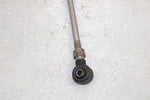 00 Polaris Trail Blazer  Oem Tie Rod Assembly 1820566 2201742 AP137
