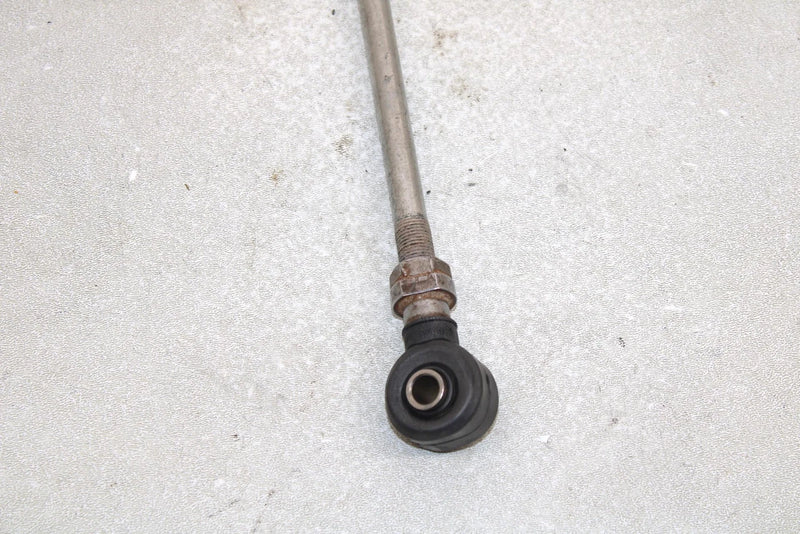 00 Polaris Trail Blazer  Oem Tie Rod Assembly 1820566 2201742 AP137