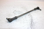 2019 Honda Trx500fe2ac Oem Tie Rod 53521-HR4-A20 AH12