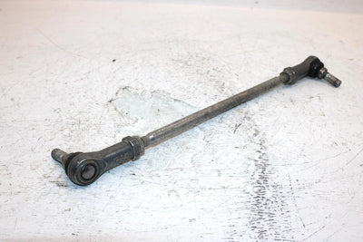 2019 Honda Trx500fe2ac Oem Tie Rod 53521-HR4-A20 AH12