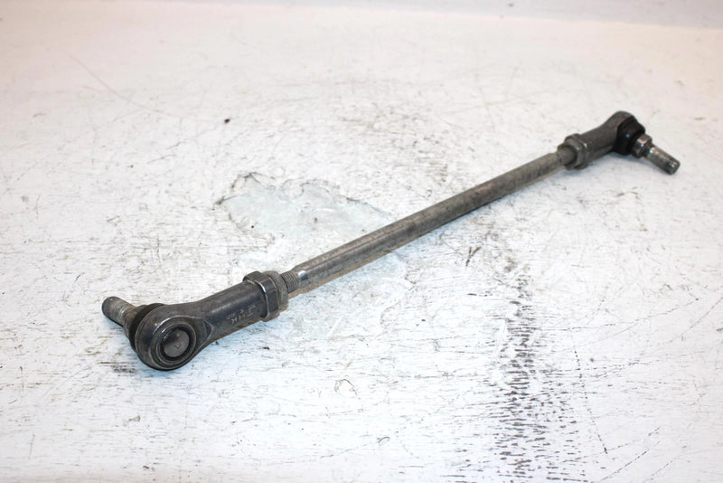 2019 Honda Trx500fe2ac Oem Tie Rod 53521-HR4-A20 AH12